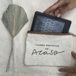 Nécessaire Desejos_Acaso