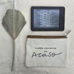 Nécessaire Desejos_Acaso