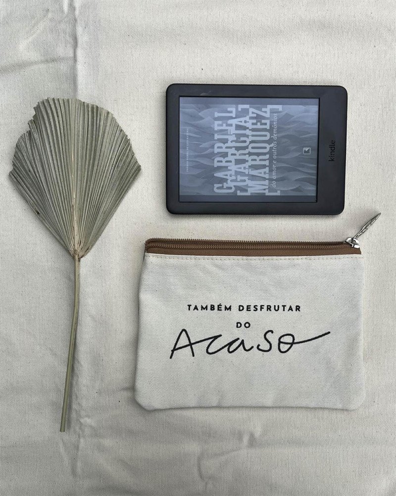 Nécessaire Desejos_Acaso