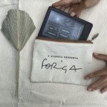 Nécessaire Desejos_Força
