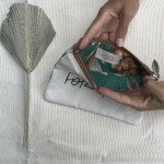 Nécessaire Desejos_Força