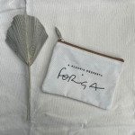 Nécessaire Desejos_Força