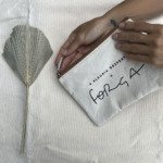 Nécessaire Desejos_Força