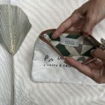 Nécessaire Desejos_Paciência