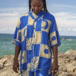 camisa fluxo azul 7 Camisa Fluxo Azul