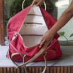 Mala Bolso Jambo