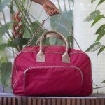 Mala Bolso Jambo