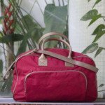 Mala Bolso Jambo