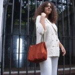 Bolsa Maria Mel