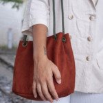 Bolsa Maria Mel
