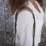 Bolsa Maria Mel