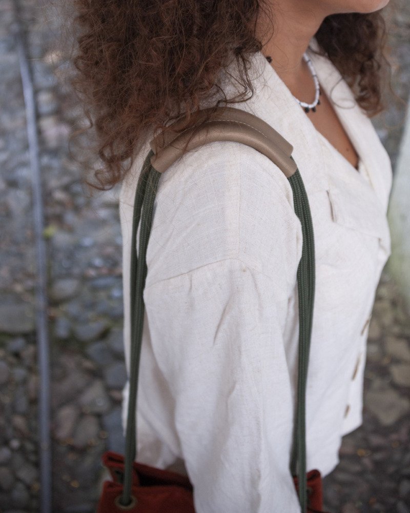 Bolsa Maria Mel