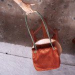 Bolsa Maria Mel