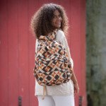mochila bandeirolas terra 18 Mochila Bandeirolas Terra
