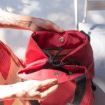 Bolsa Tote Jambo