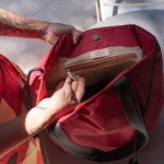 Bolsa Tote Jambo