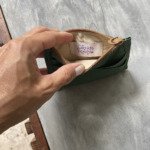 Porta Cartão Alecrim