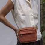Bolsita Amoreira Macaúbas