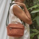 Bolsita Amoreira Macaúbas