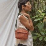 Bolsita Amoreira Macaúbas