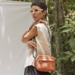 Bolsita Amoreira Macaúbas