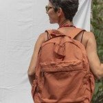 Mochila Babaçu