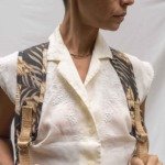 Mochila Chapada