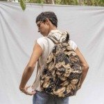 Mochila Chapada