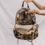 Mochila Chapada