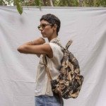 Mochila Chapada