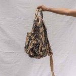 Mochila Chapada