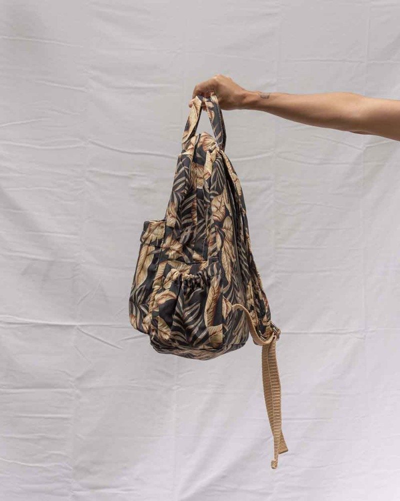 Mochila Chapada