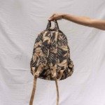 Mochila Chapada