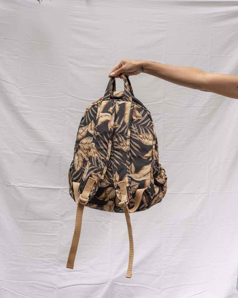 Mochila Chapada