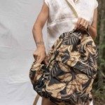 Mochila Chapada