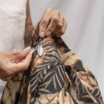 Mochila Chapada