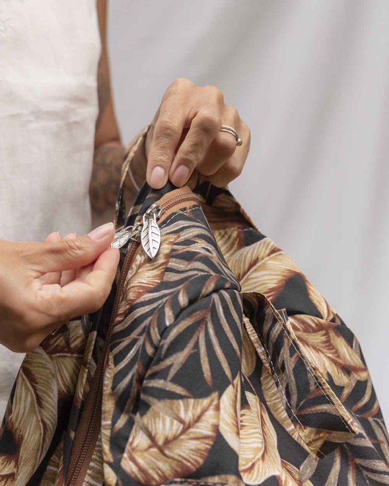 Mochila Chapada