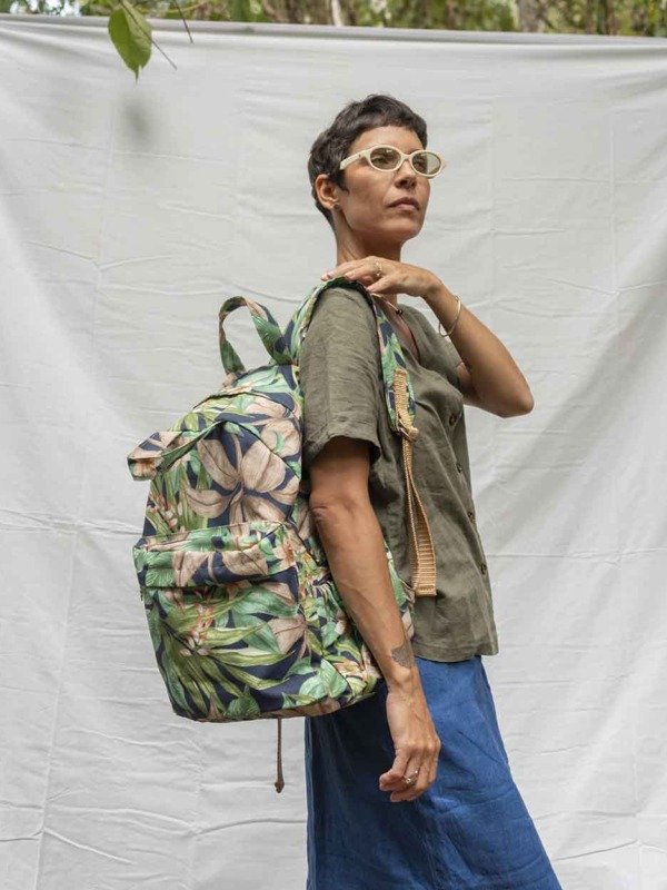 mochila_copaíba3 Mochila Copaíba
