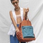 Mochila Sertão