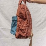 Mochila Sertão