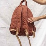 Mochila Sertão