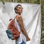 Mochila Sertão