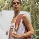 Mochila Sertão