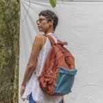 Mochila Sertão