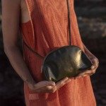 Bolsa Jasmim Líquen