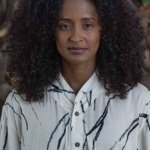 Camisa Rio Raiz Natura