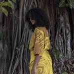Camisa Tempo Terra