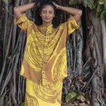 Camisa Tempo Terra