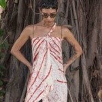 Canga Pássaro Natura