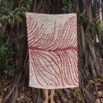 Canga Pássaro Natura